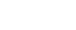 Client 16