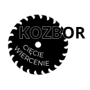 Client 2