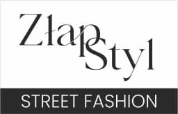 Client 7