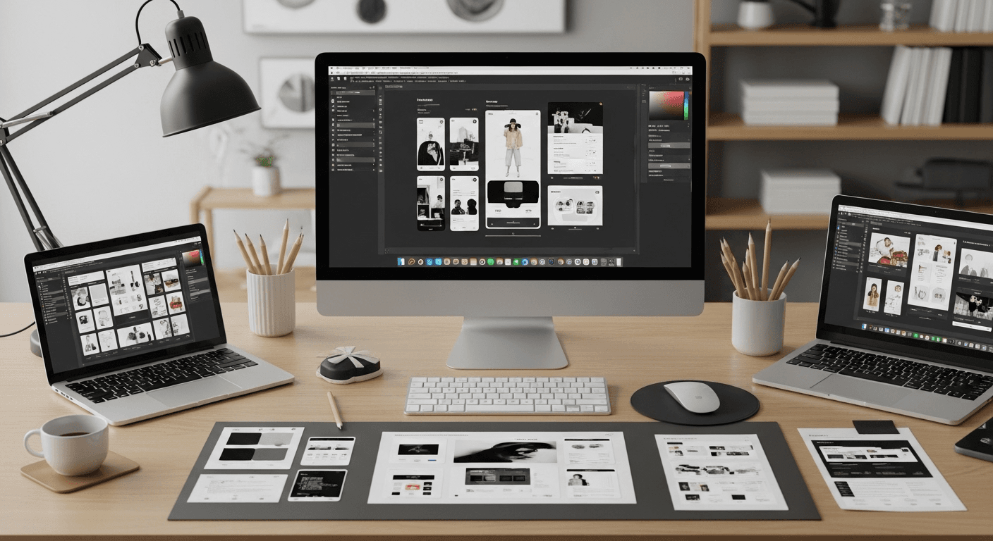 CTA na stronie internetowej - jak zwiększyć konwersje