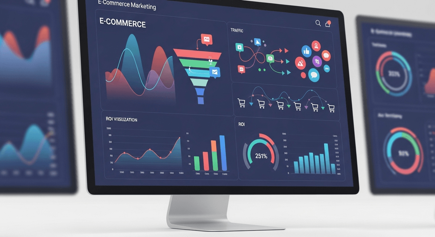 Jak skutecznie reklamować sklep internetowy - przewodnik