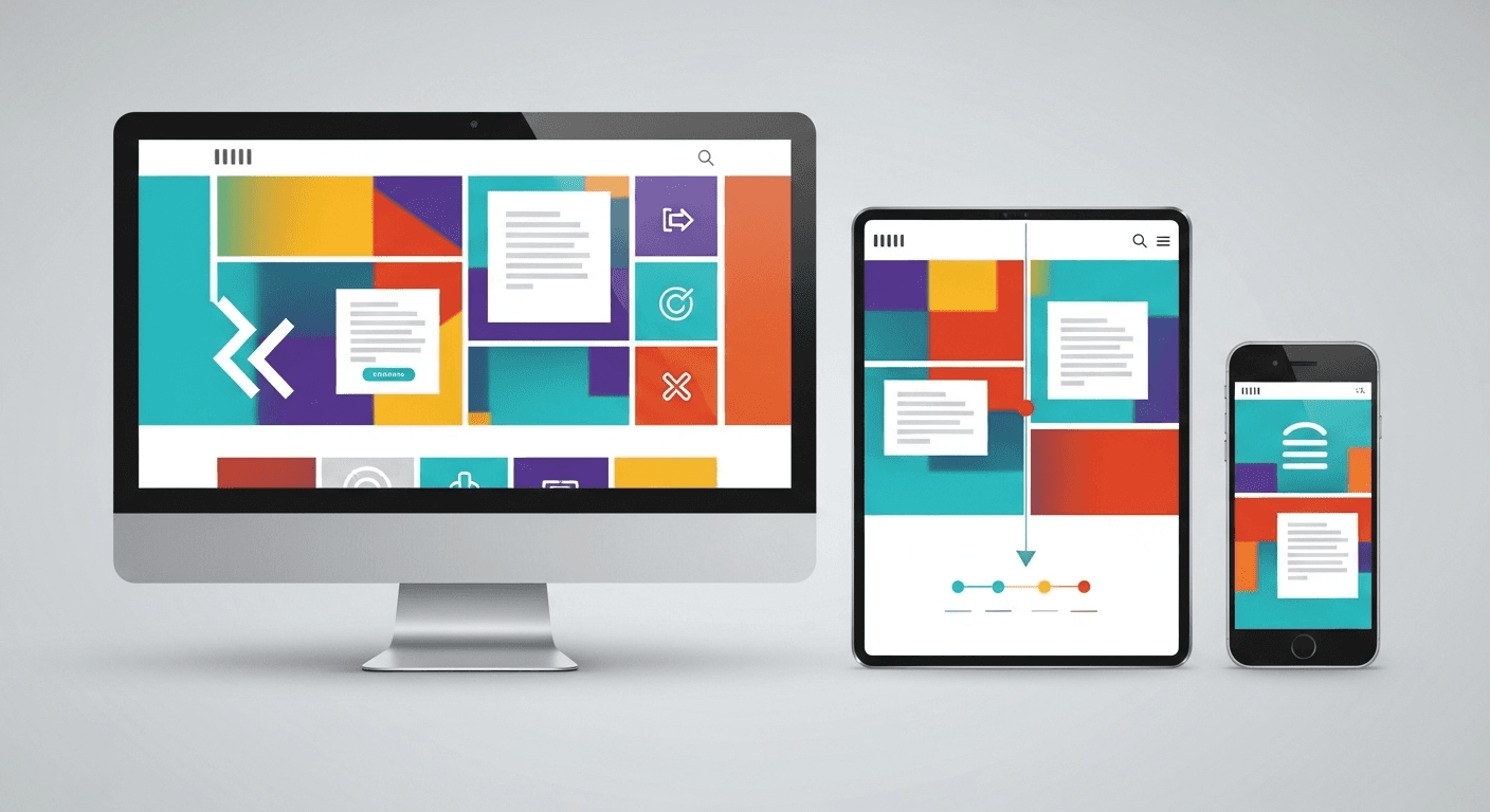 Jak sprawdzić responsywność strony - kompletny przewodnik