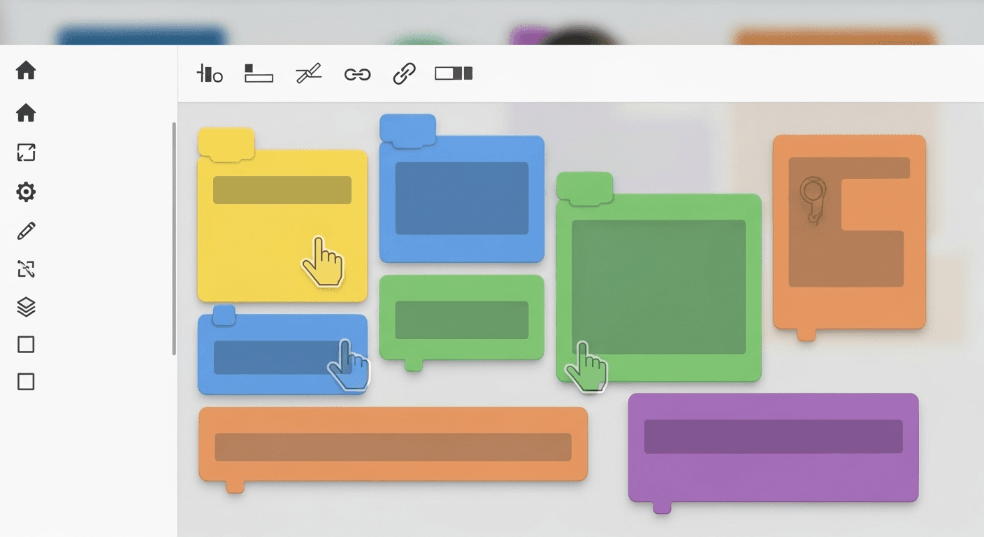 WordPress Edytor Treści - Kompletny Przewodnik Zarządzania